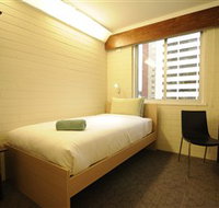 Kangaroo Inn - South Australia Travel
