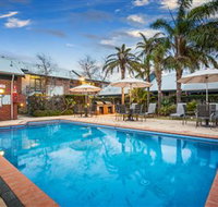 Quest Bunbury Serviced Apartments - South Australia Travel