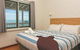Rottnest Island Authority Holiday Units - Longreach Bay - thumb 2