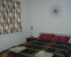 Tressies Museum And Caravan Park - South Australia Travel 2