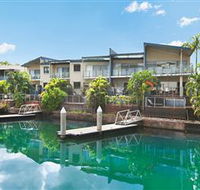 Bay View Luxury Waterfront Villa - South Australia Travel
