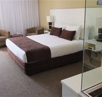Best Western Elkira Resort Motel - South Australia Travel