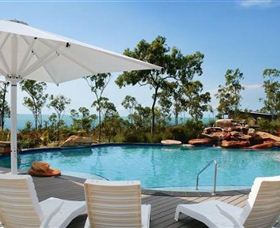 Dugong Beach Resort - South Australia Travel 0