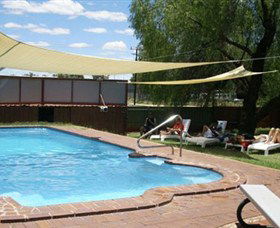  South Australia Travel