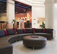 Broughton Island Campground - South Australia Travel