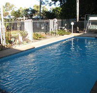 Kathy's Place Bed and Breakfast - South Australia Travel