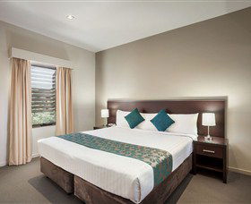 Quest Alice Springs - South Australia Travel 4