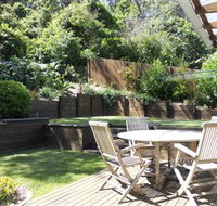 Bazza's Place - South Australia Travel