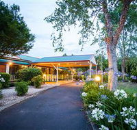 Bonville Lodge - South Australia Travel