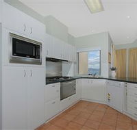 Culburra Cottage - South Australia Travel
