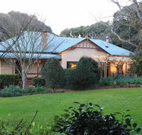 MossGrove Bed and Breakfast - South Australia Travel