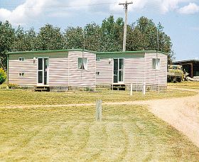  South Australia Travel