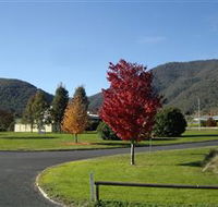 Talbingo Country Club - South Australia Travel