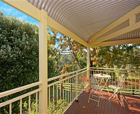 South Australia Travel