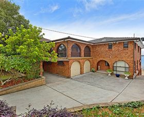 Waterfront Paradise - South Australia Travel 1