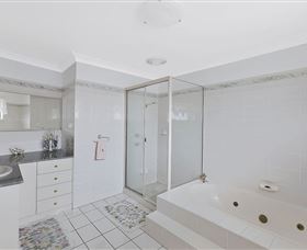 Waterfront Paradise - South Australia Travel 4