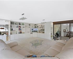 Waterfront Paradise - South Australia Travel 5