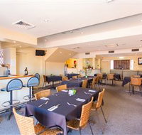 Mackay Rose Motel - South Australia Travel