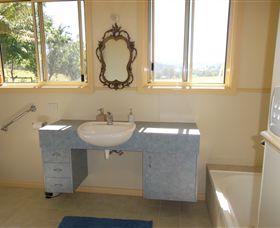 Acacia Park Farm House - South Australia Travel 1