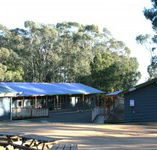 Adekate Lodge - South Australia Travel