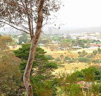 BIG4 Castlemaine Holiday Park - South Australia Travel