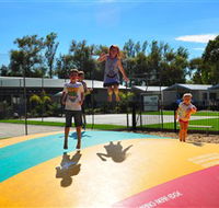 BIG4 Inverloch Holiday Park - South Australia Travel