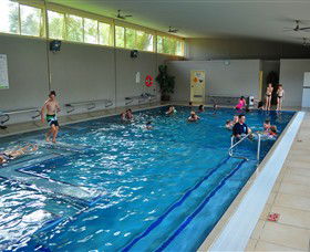 BIG4 Inverloch Holiday Park - South Australia Travel 1