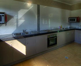 BIG4 Inverloch Holiday Park - South Australia Travel 4