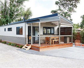 BIG4 Inverloch Holiday Park - South Australia Travel 5