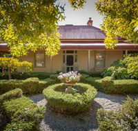 Erindale Guest House - South Australia Travel