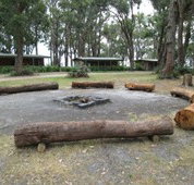 Grantville Lodge - South Australia Travel