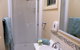 Hamilton Caravan Park - thumb 5