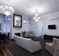 The Provincial Ballarat - South Australia Travel