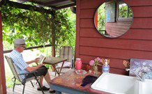 Eternity Springs Art Farm Bed And Breakfast - South Australia Travel 3