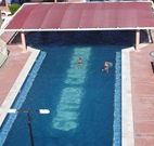 Gwydir Motel and Caravan Park - South Australia Travel