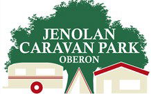 Jenolan Caravan Park, Oberon - South Australia Travel 2