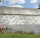 Lostock Dam Caravan Park - South Australia Travel