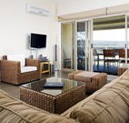 Merimbula Beach NRMA Holiday Park - South Australia Travel