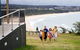 Merimbula Beach NRMA Holiday Park - thumb 2