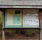 Mulligans campground - South Australia Travel