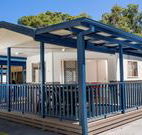 North Coast Holiday Parks North Haven - South Australia Travel