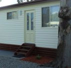 Oasis Caratel Caravan Park - South Australia Travel