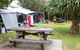 Sandon River Campground - thumb 0