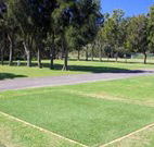 Shoalhaven Heads Holiday Park - South Australia Travel