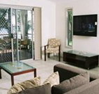 Ski Club Holiday Park - South Australia Travel