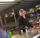 Solitary Island Marine Park Resort - South Australia Travel