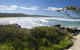 Solitary Island Marine Park Resort - thumb 1