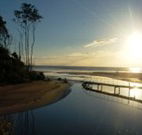 Spot X Surf - South Australia Travel