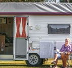 Stuarts Point Holiday Park - South Australia Travel