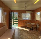 Talbingo Tourist Caravan Park - South Australia Travel